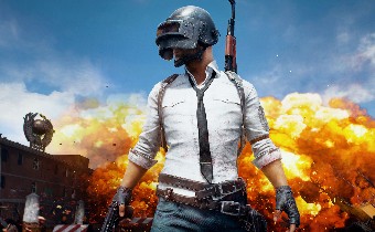 Чемпионат PEL Kick-Off в PUBG стартует 30 апреля