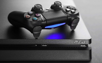 Собравшихся, чтобы урвать PlayStation 4 за €95 на распродаже, французов полиция разогнала слезоточивым газом