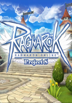 Project S (Ragnarok)