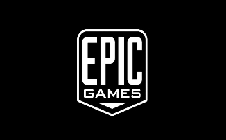 Apple удалит аккаунты и средства разработки Epic Games 28 августа