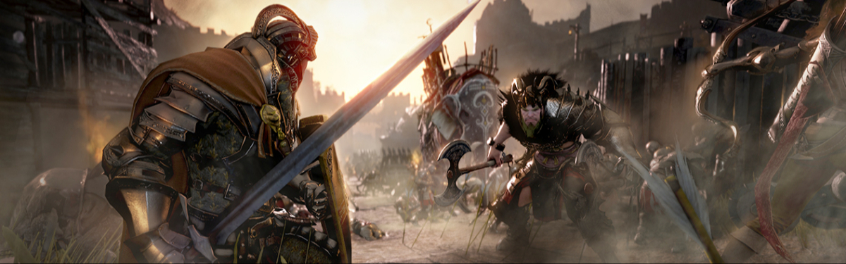 В Black Desert появились реликвии и светящиеся камни В Black Desert появились реликвии и светящиеся камни