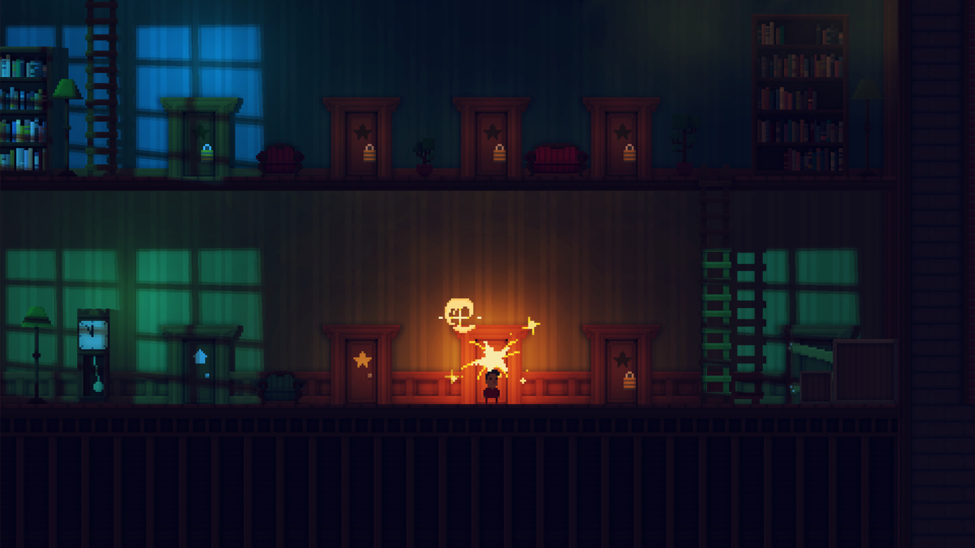 In the shadows. Игра Shadow. From the Shadows игра. Игры за тень на ПК платформеры. In the Shadow game