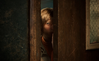 [Слухи] Новую Silent Hill покажут в августе вместе со второй порцией игр для PlayStation 5
