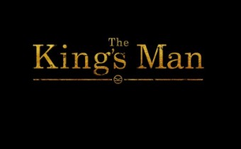 Приквел дилогии Kingsman получил название The King’s Man