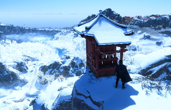 Ghost of Tsushima - Японцы наградили игру за графику, экшен и персонажей