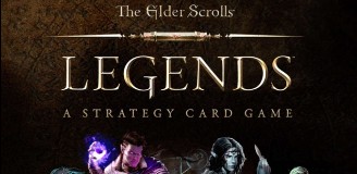 The Elder Scrolls: Legends - Bethesda больше не работает над новым контентом