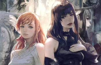Final Fantasy XIV - Стало доступно обновление “Futures Rewritten”