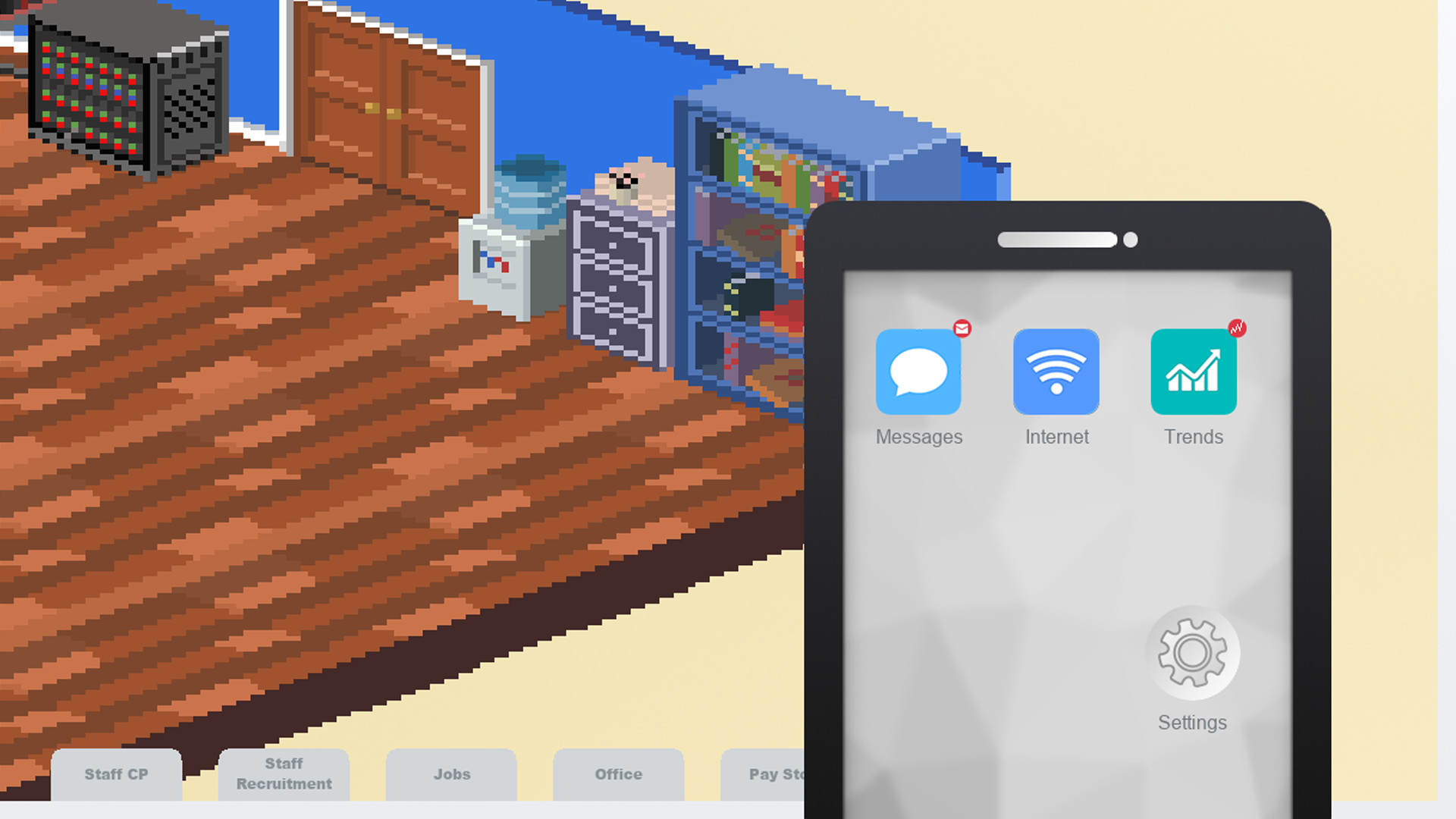 Игра сервер телефон. Платформа, сервера, игры. Tycoon игры без фона. SUBSERVER игра. Платформа, сервера, игры как устроено