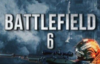 [Официально] Battlefield 6 - Игру покажут уже весной, а выпустят в декабре