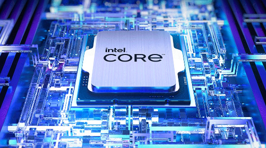 Intel i9-13900K при 80 Вт равен i9-12900K с разблокированным потреблением