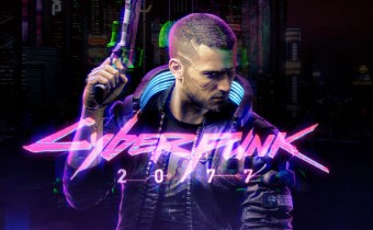 Cyberpunk 2077 – Отдельное подразделение занимается созданием побочных квестов