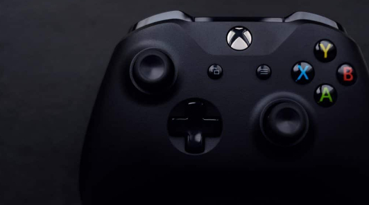 Был обнаружен новый продукт, связанный с Xbox — "Keystone"