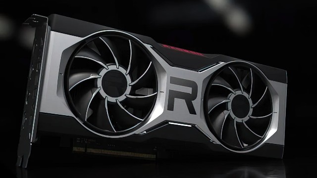 AMD Radeon RX 7600 покажет производительность уровня RX 6750 XT, но при 175 Вт TDP