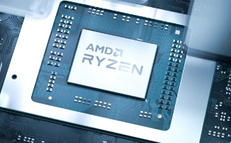 В сети замечены APU AMD Ryzen 5000 для ноутбуков
