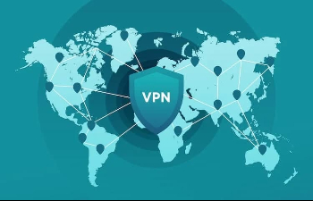 Почему геймерам необходимо с осторожностью выбирать VPN-провайдеров