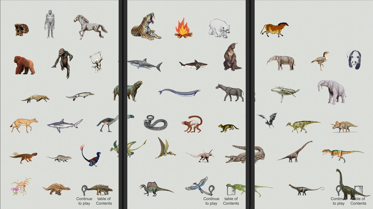 Головоломка эволюция. Пазл Эволюция. Эволюция картинка со всеми животными. EVO Puzzles игра. Биология и Эволюция пазл.
