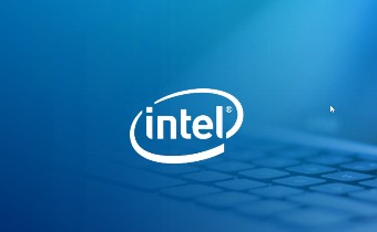 GoHa.Ru побывала на презентации процессоров 10 поколения Intel