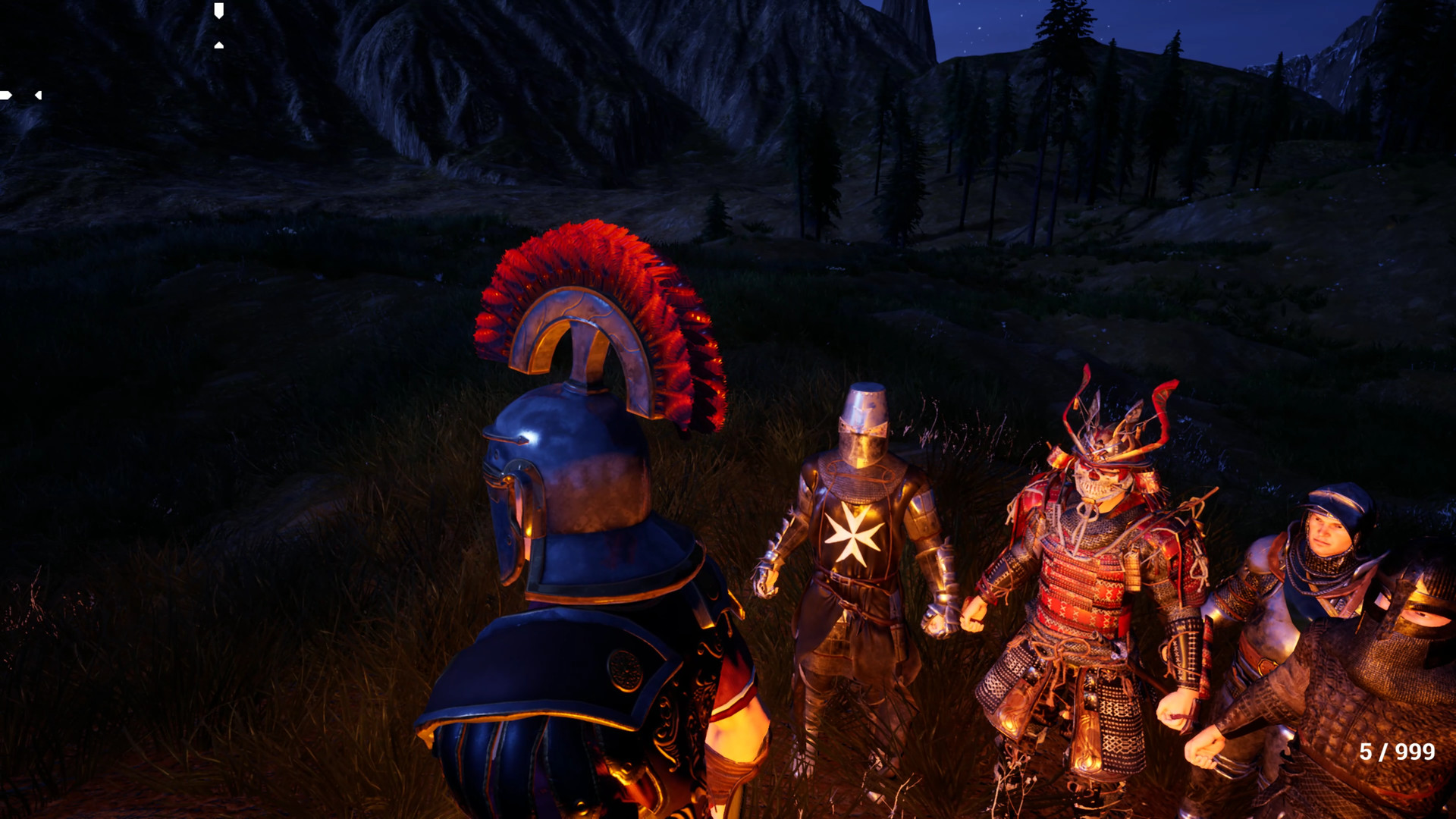 Game patches. Патчи игра. Патч ворлд. Patched World