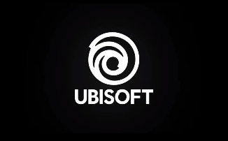 Продолжение драмы Ubisoft: Серж Хаскойт и другие тираны увольняются