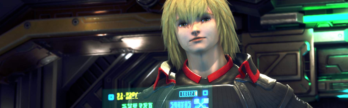 Бесплатная демоверсия JRPG Star Ocean: The Divine Force доступна на консолях Xbox и PlayStation Бесплатная демоверсия JRPG Star Ocean: The Divine Force доступна на консолях Xbox и PlayStation