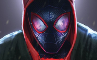 Marvel's Spider-Man: Miles Morales - не сиквел, но скорее «дополнение для улучшенной версии оригинала»