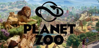 Planet Zoo – Разработчики ввели автономную версию режима франшизы