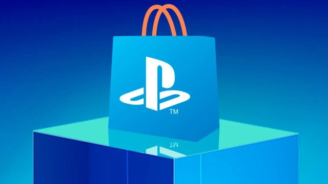 Sony не собирается возобновлять работу PS Store в Казахстане