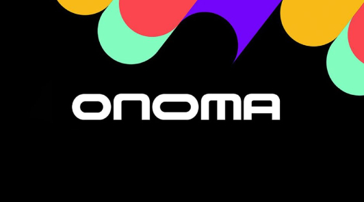 Канадская студия Square Enix Montreal сменила название на Studio Onoma