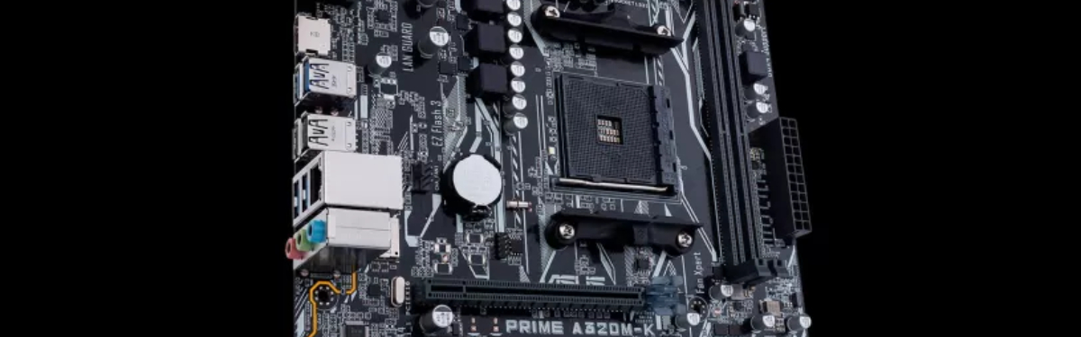 Материнские платы процессор ryzen 5 5500. Материнка на Ryzen 5 5500. Хорошая материнская плата для 5 5500. Материнские платы под Ryzen в коробках.