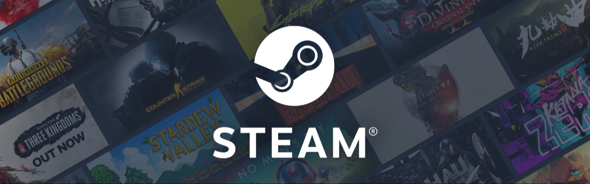 Онлайн в Steam впервые перевалил за 30 миллионов Онлайн в Steam впервые перевалил за 30 миллионов