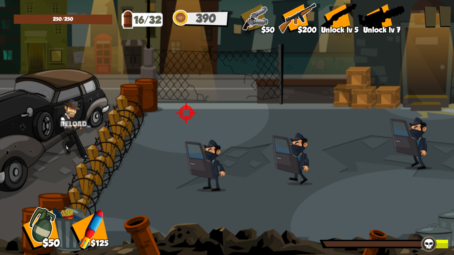 Игры отруля отручега отпедапль Горрот. Gangs wars pixel