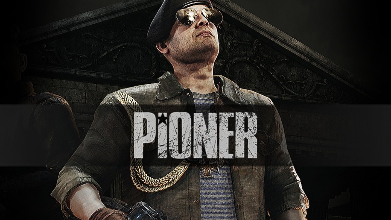 С возвращением в детство! В MMO Pioner наличие аномалий проверяется пластинами от трансформаторов С возвращением в детство! В MMO Pioner наличие аномалий проверяется пластинами от трансформаторов