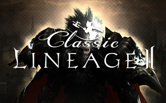 Lineage 2 Classic – Администрация продолжает бороться с PK персонажами