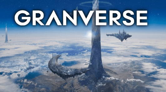 Разработчики Gran Saga анонсировали свою метавселенную Granverse
