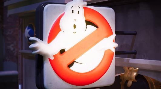 Анонсирована Ghostbusters: Spirits Unleashed с асимметричным мультиплеером на пятерых