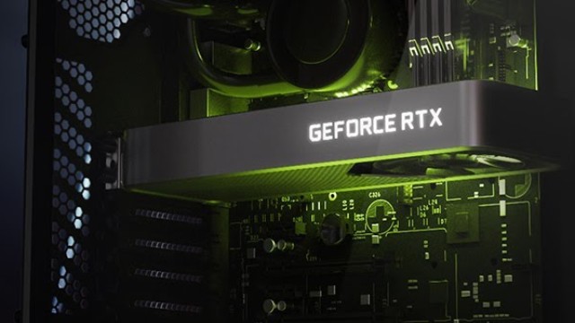 NVIDIA ответит на AMD RX 6750 GRE при помощи дешевых RTX 3060