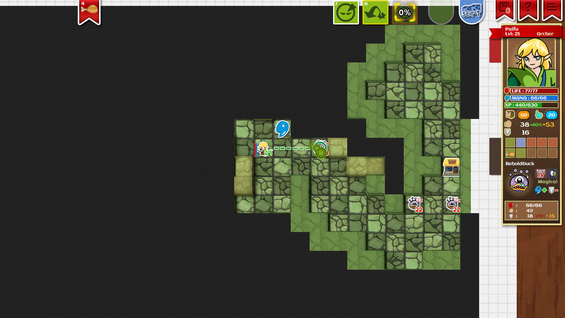 Paper dungeons. Paper Dungeons Board game. Paper Dungeon игра на ПК. Агент из подземелья.