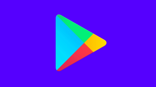 Скоро в Google Play появится функция, позволяющая запускать игры во время их скачивания