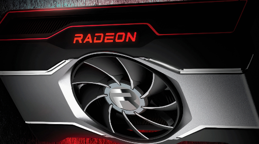 Состоялся релиз AMD Radeon RX 6500 XT. Вот, что о видеокарте думают обозреватели