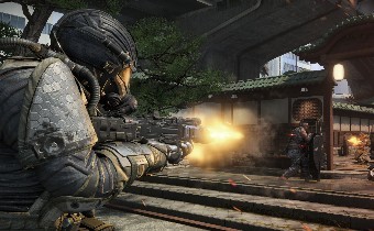В Call of Duty: Black Ops 4 появились внутриигровые платежи