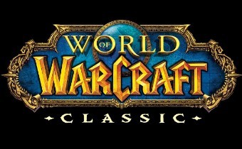 Демо World of Warcraft Classic слили в сеть
