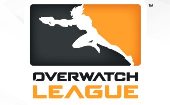Overwatch League пополнится двумя командами