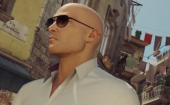 [Слухи] IO Interactive работает над Hitman 2