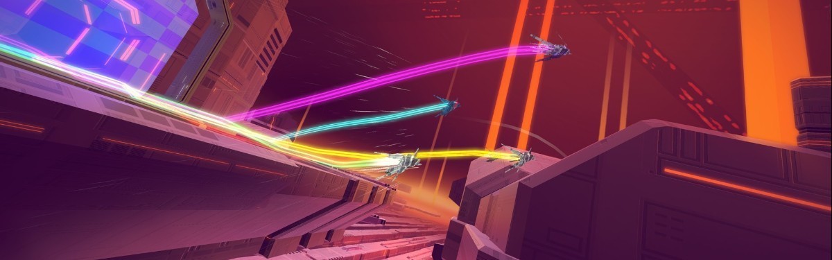 Lightfield - Состоялся релиз HYPER Edition и выход ПК-версии