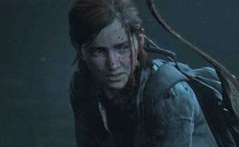 [Слухи] The Last Of Us Part II может выйти в 2019 году