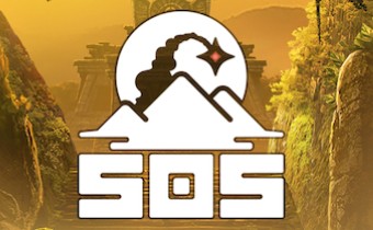 Серверы SOS будут отключены