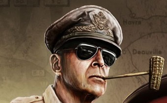 [Руководство] Hearts of Iron IV - Курс молодого фельдмаршала