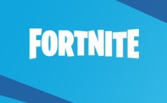Fortnite получил новое крупное обновление