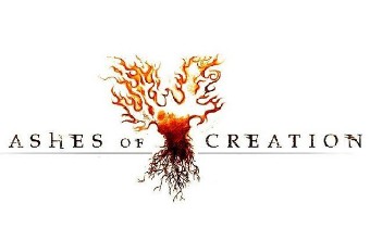 Ashes of Creation - интересная информация из подкаста с директором проекта