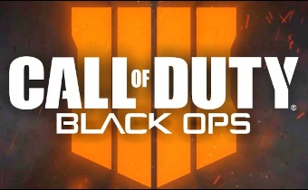 В CoD:Black Ops 4 обнаружены читеры